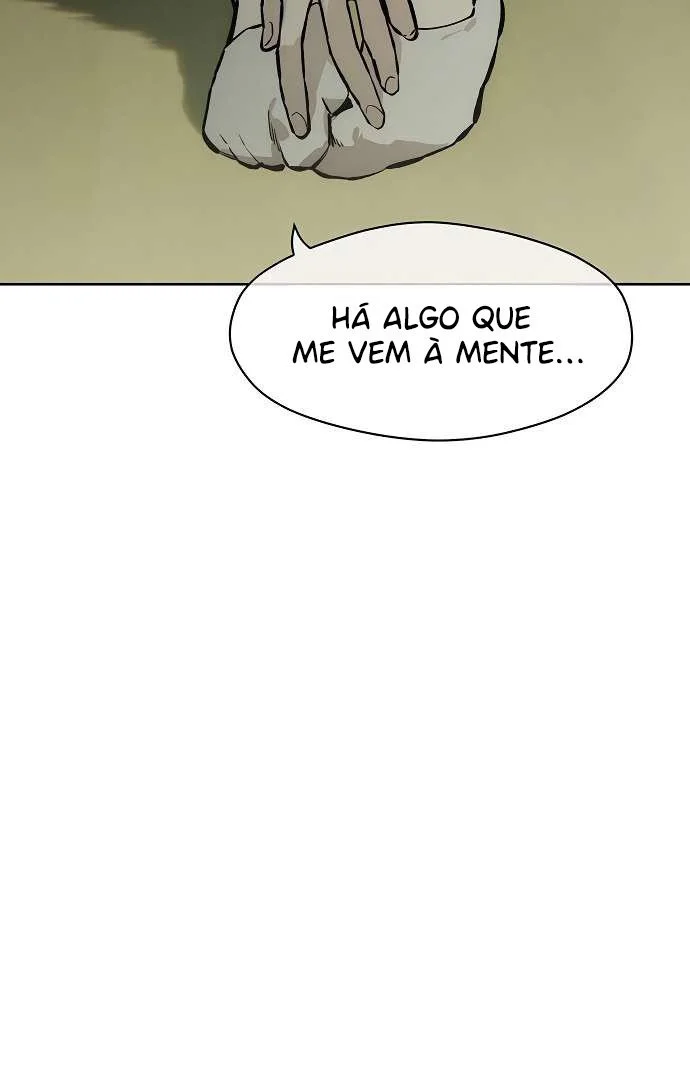 Lágrimas Sobre Flores Murchas Capítulo 1