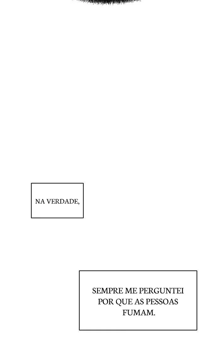 Lágrimas Sobre Flores Murchas Capítulo 1