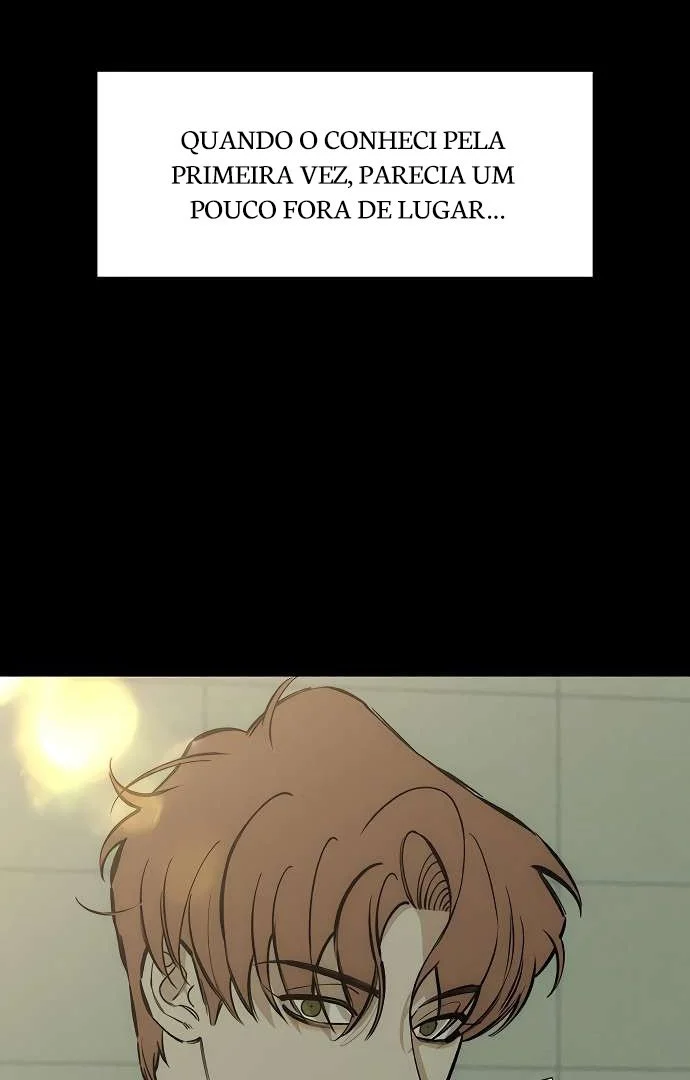 Lágrimas Sobre Flores Murchas Capítulo 1