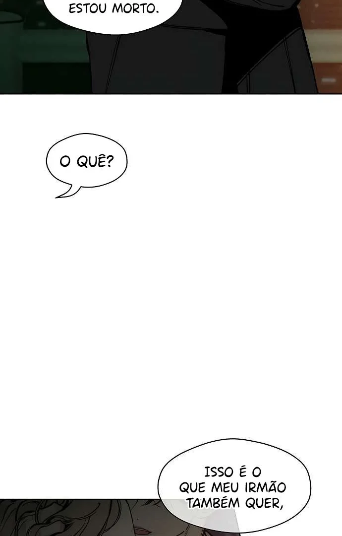 Lágrimas Sobre Flores Murchas Capítulo 1