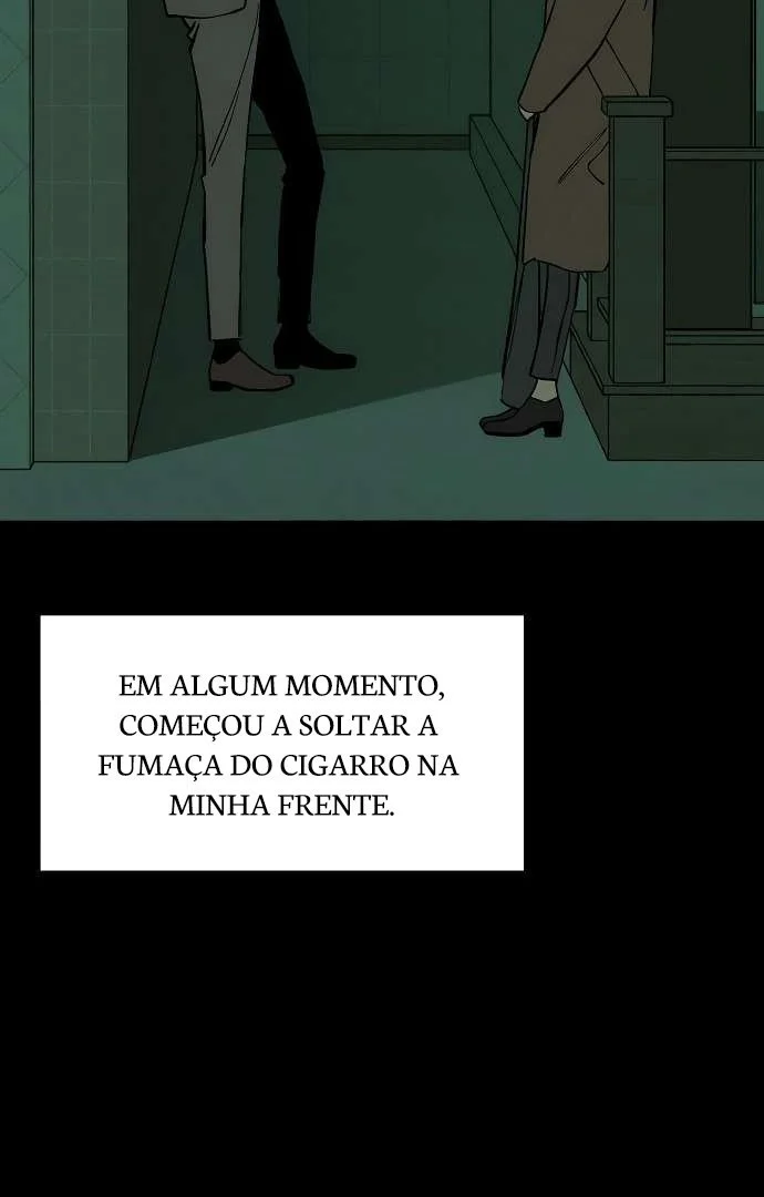 Lágrimas Sobre Flores Murchas Capítulo 1