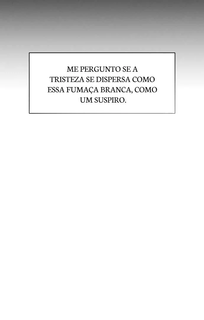 Lágrimas Sobre Flores Murchas Capítulo 1