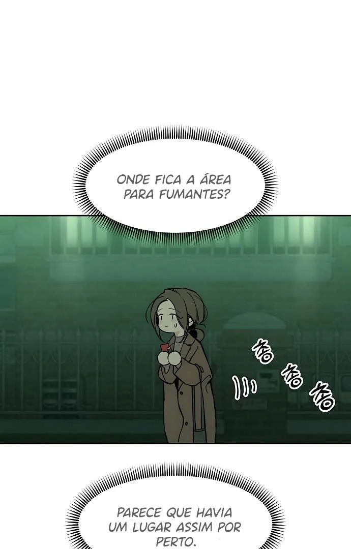 Lágrimas Sobre Flores Murchas Capítulo 1