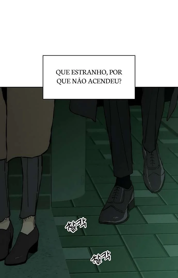 Lágrimas Sobre Flores Murchas Capítulo 1