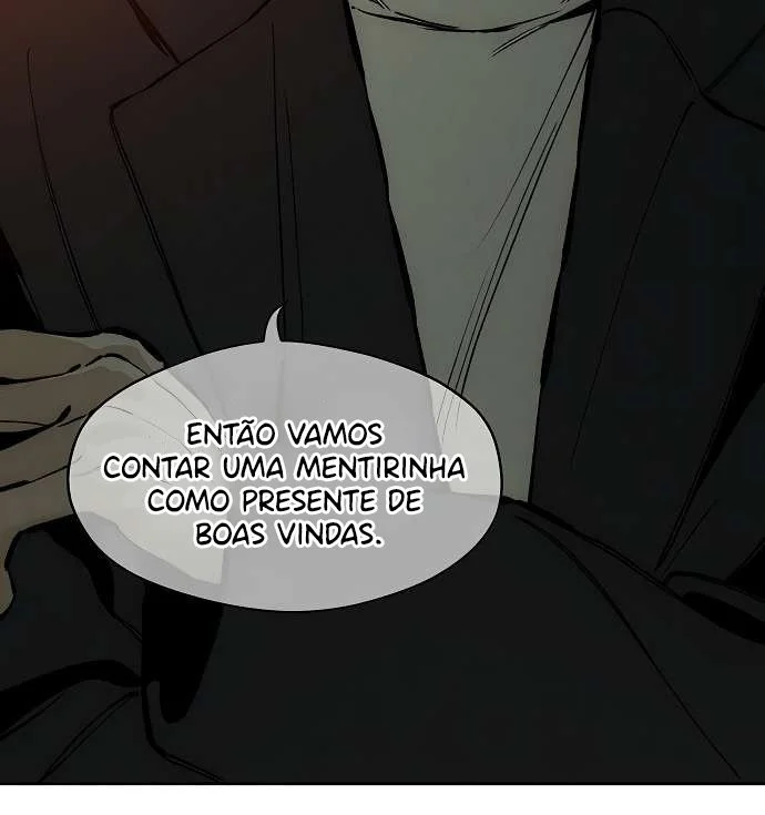 Lágrimas Sobre Flores Murchas Capítulo 1