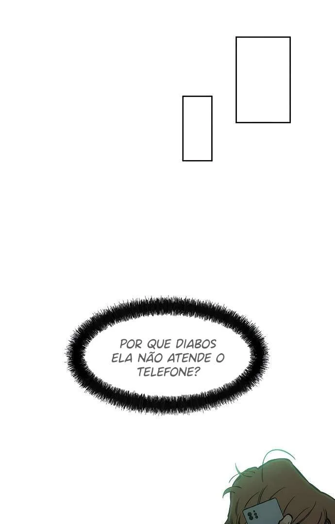Lágrimas Sobre Flores Murchas Capítulo 1