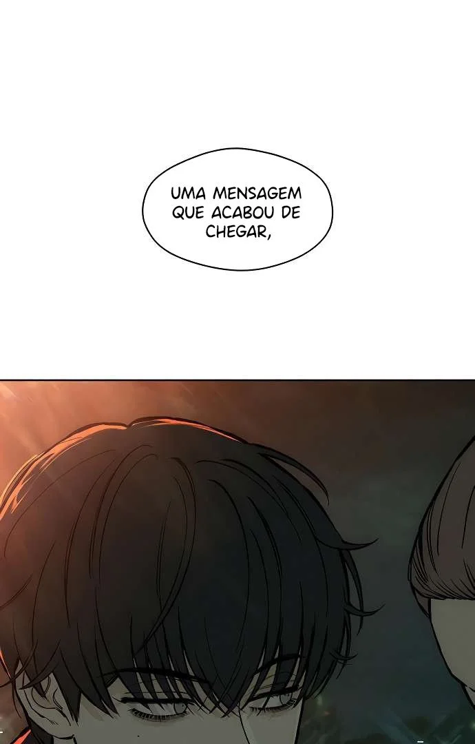 Lágrimas Sobre Flores Murchas Capítulo 1