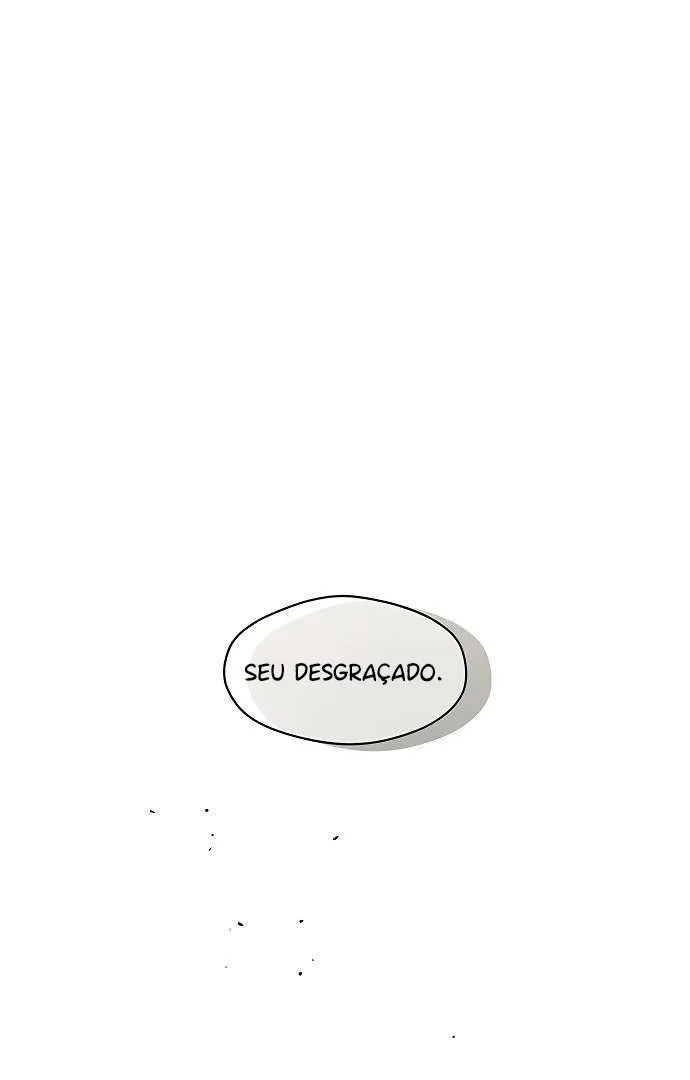 Lágrimas Sobre Flores Murchas Capítulo 1