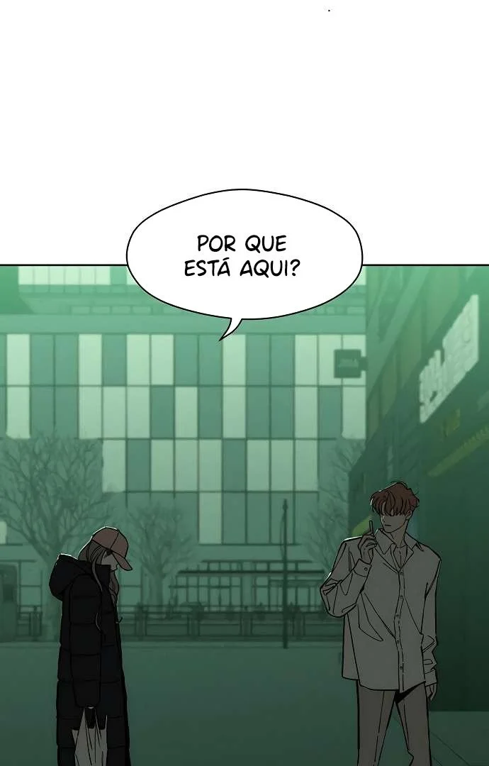 Lágrimas Sobre Flores Murchas Capítulo 1