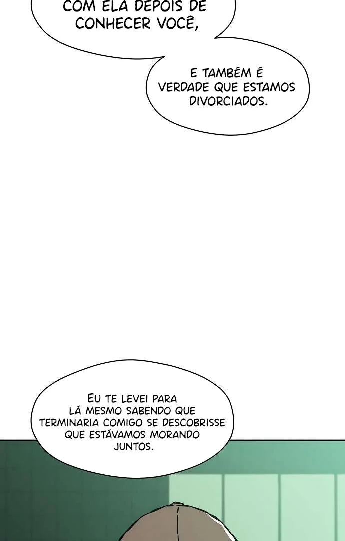 Lágrimas Sobre Flores Murchas Capítulo 1