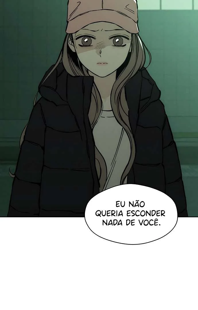 Lágrimas Sobre Flores Murchas Capítulo 1