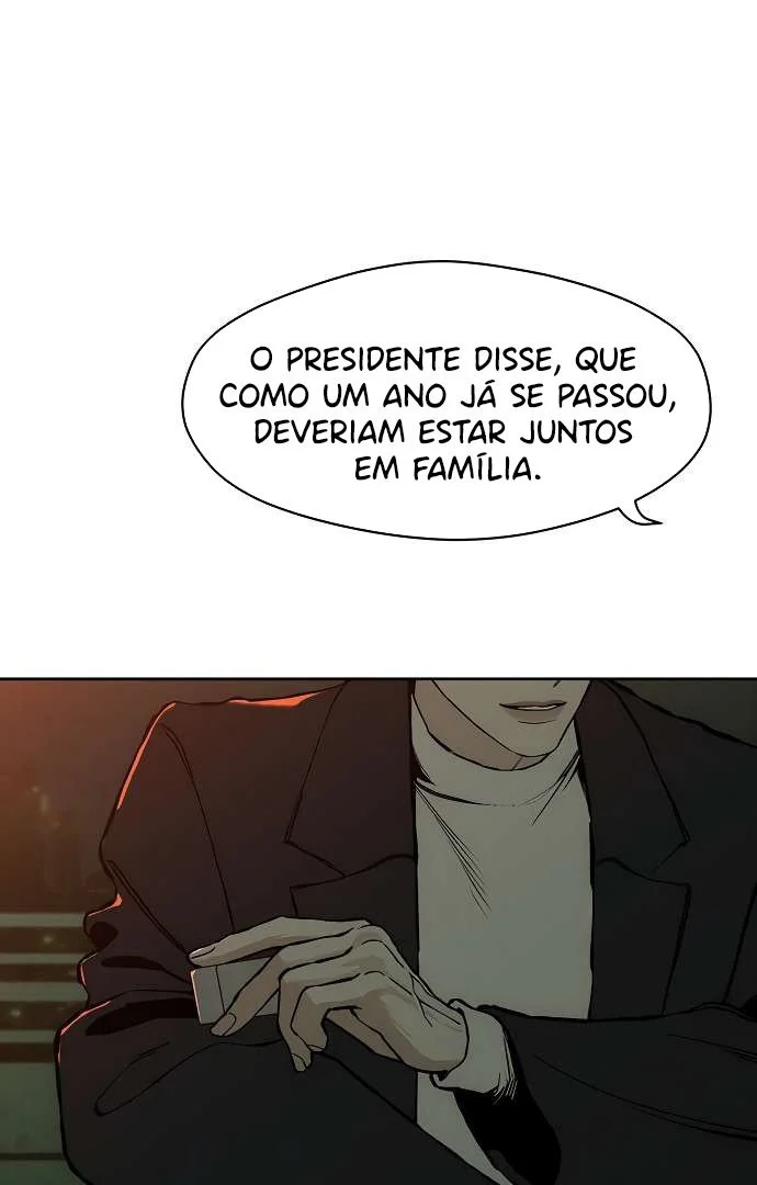 Lágrimas Sobre Flores Murchas Capítulo 1