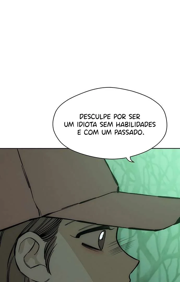 Lágrimas Sobre Flores Murchas Capítulo 1