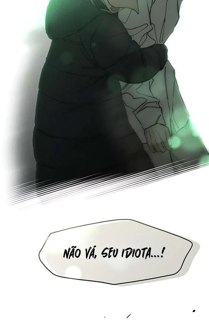 Lágrimas Sobre Flores Murchas Capítulo 1
