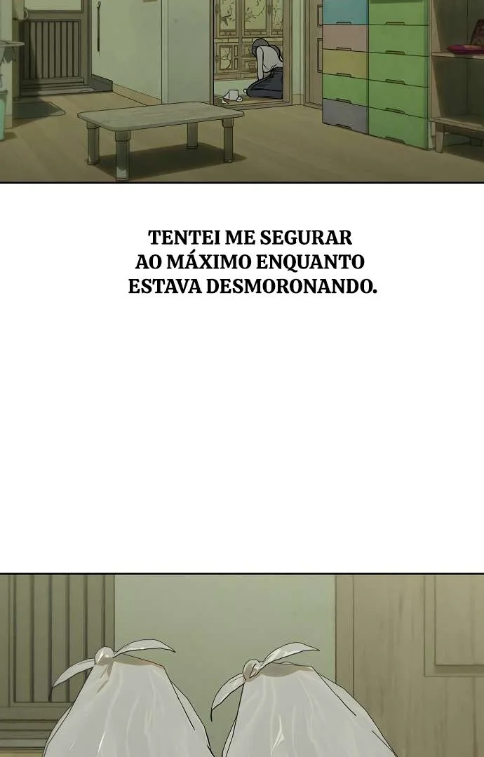 Lágrimas Sobre Flores Murchas Capítulo 1