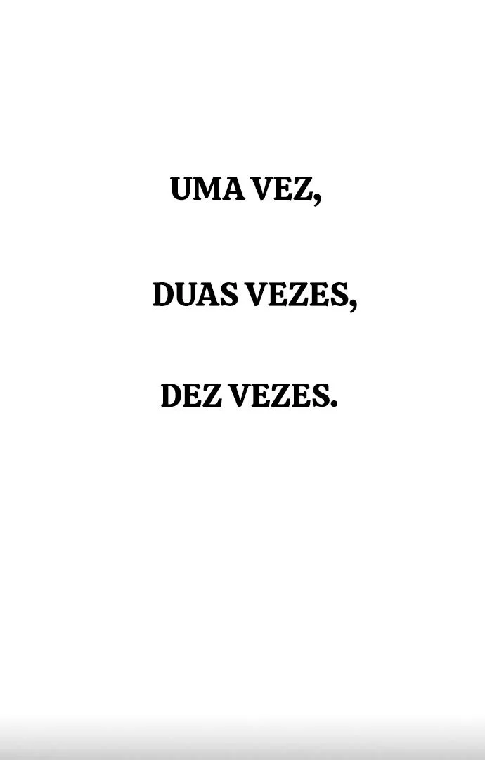 Lágrimas Sobre Flores Murchas Capítulo 1