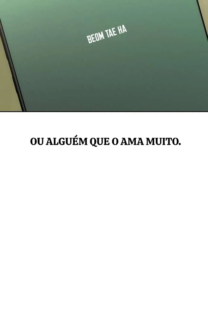Lágrimas Sobre Flores Murchas Capítulo 1