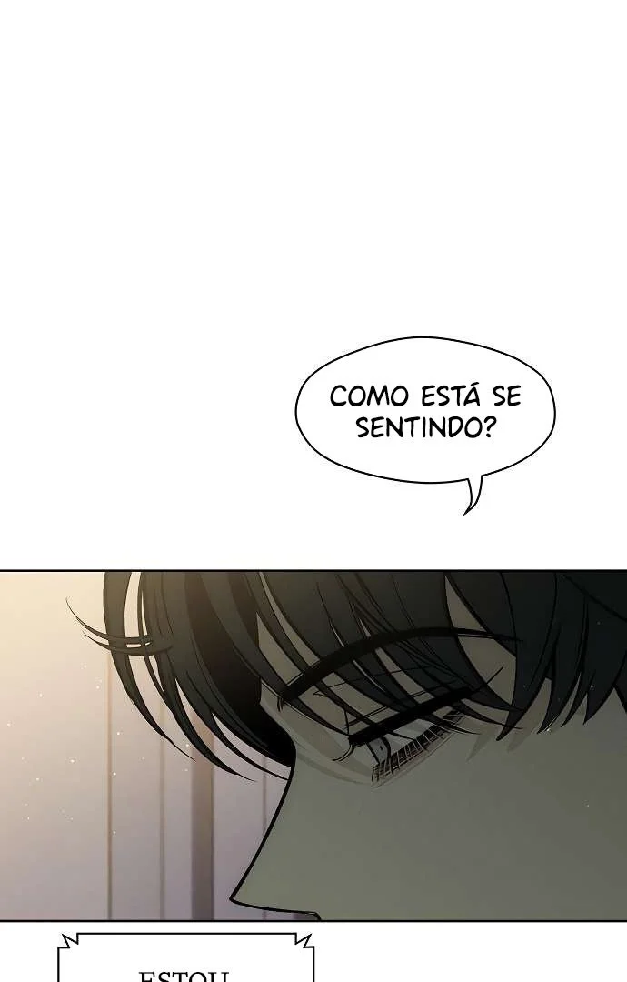 Lágrimas Sobre Flores Murchas Capítulo 1