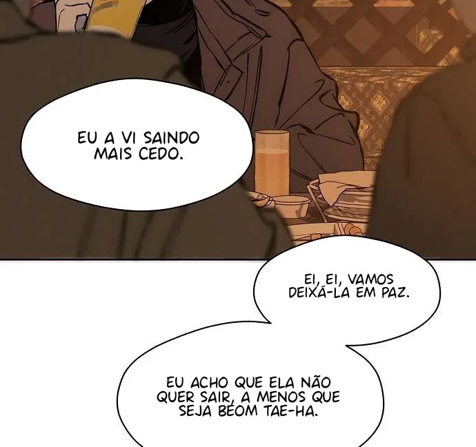 Lágrimas Sobre Flores Murchas Capítulo 1