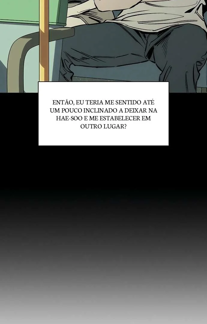 Lágrimas Sobre Flores Murchas Capítulo 1
