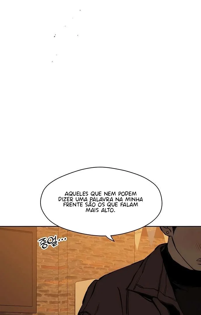 Lágrimas Sobre Flores Murchas Capítulo 1