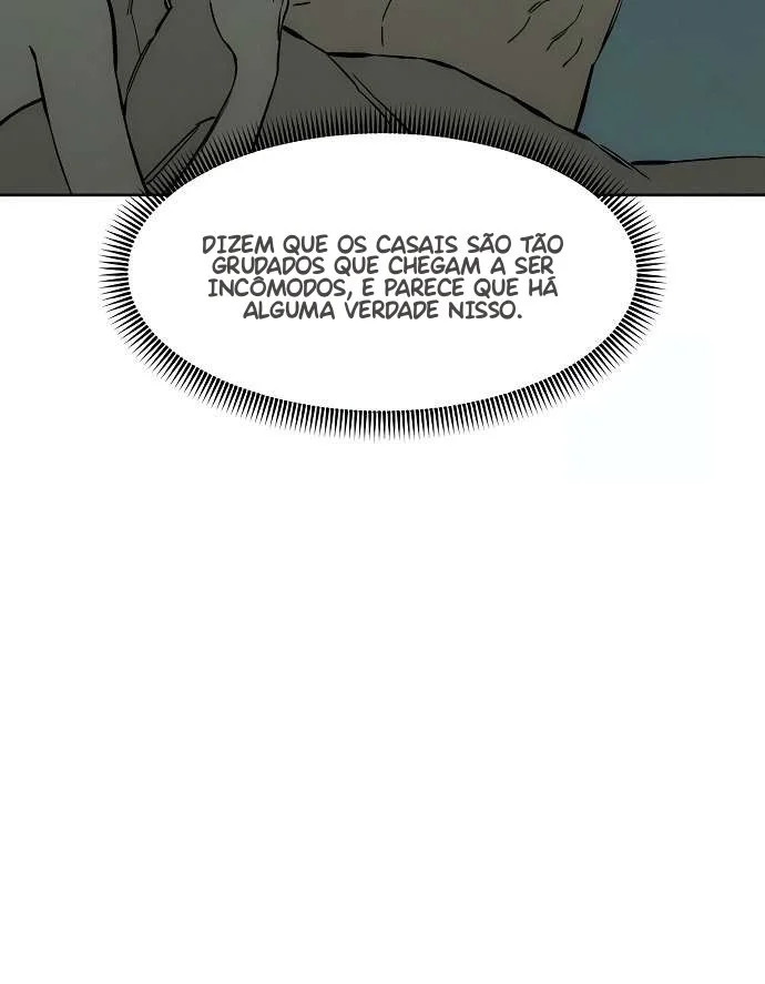 Lágrimas Sobre Flores Murchas Capítulo 1