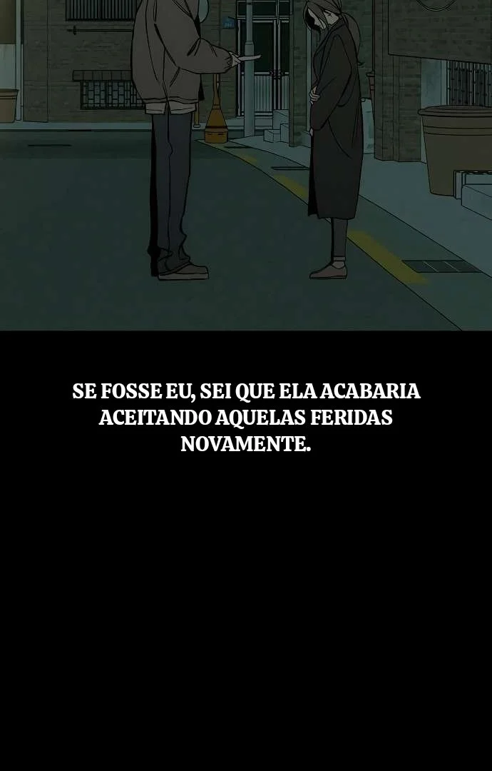 Lágrimas Sobre Flores Murchas Capítulo 1
