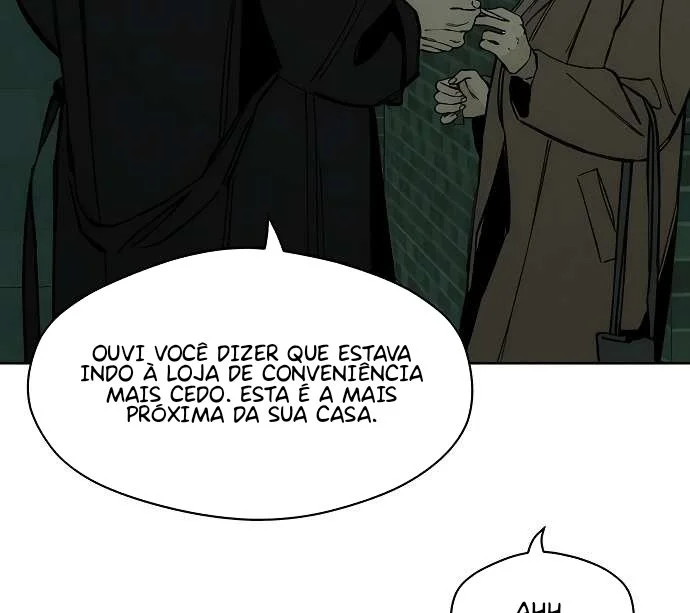 Lágrimas Sobre Flores Murchas Capítulo 1