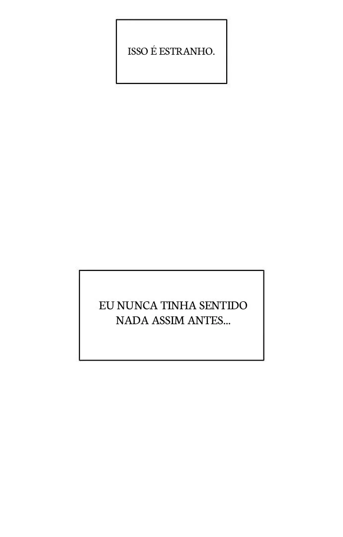 Lágrimas Sobre Flores Murchas Capítulo 1