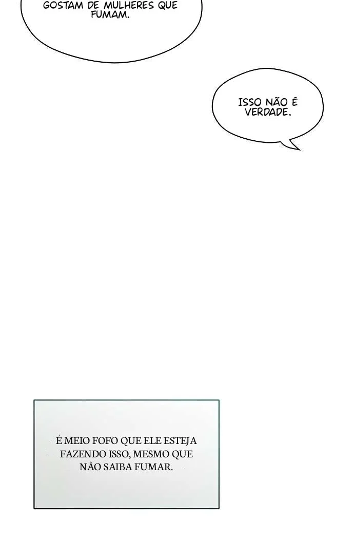 Lágrimas Sobre Flores Murchas Capítulo 1