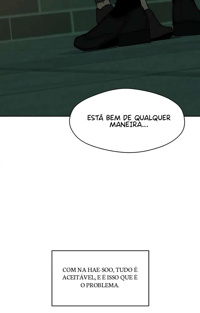 Lágrimas Sobre Flores Murchas Capítulo 1