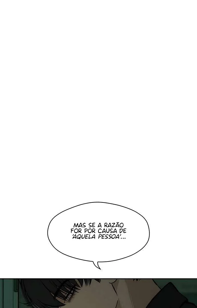 Lágrimas Sobre Flores Murchas Capítulo 1