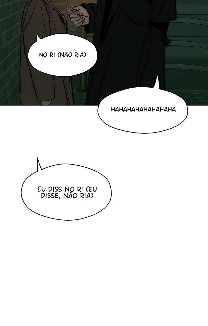 Lágrimas Sobre Flores Murchas Capítulo 1