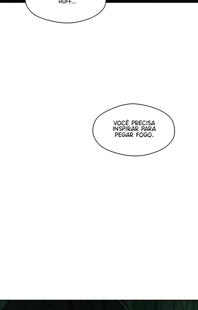 Lágrimas Sobre Flores Murchas Capítulo 1