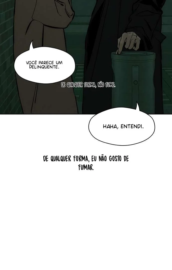 Lágrimas Sobre Flores Murchas Capítulo 1