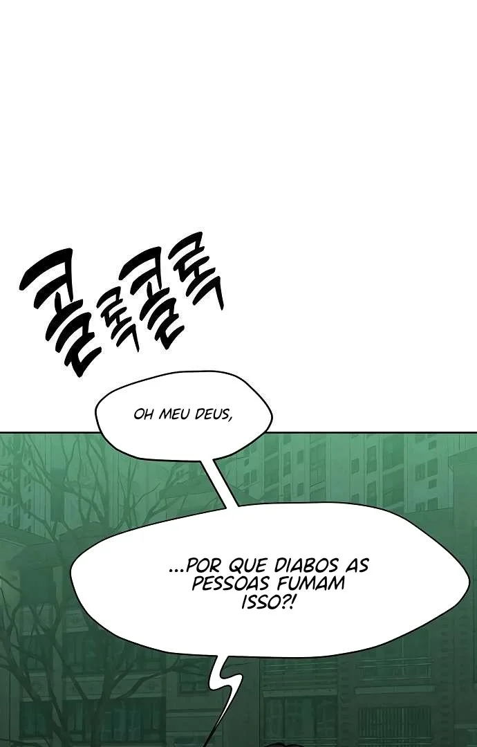 Lágrimas Sobre Flores Murchas Capítulo 1