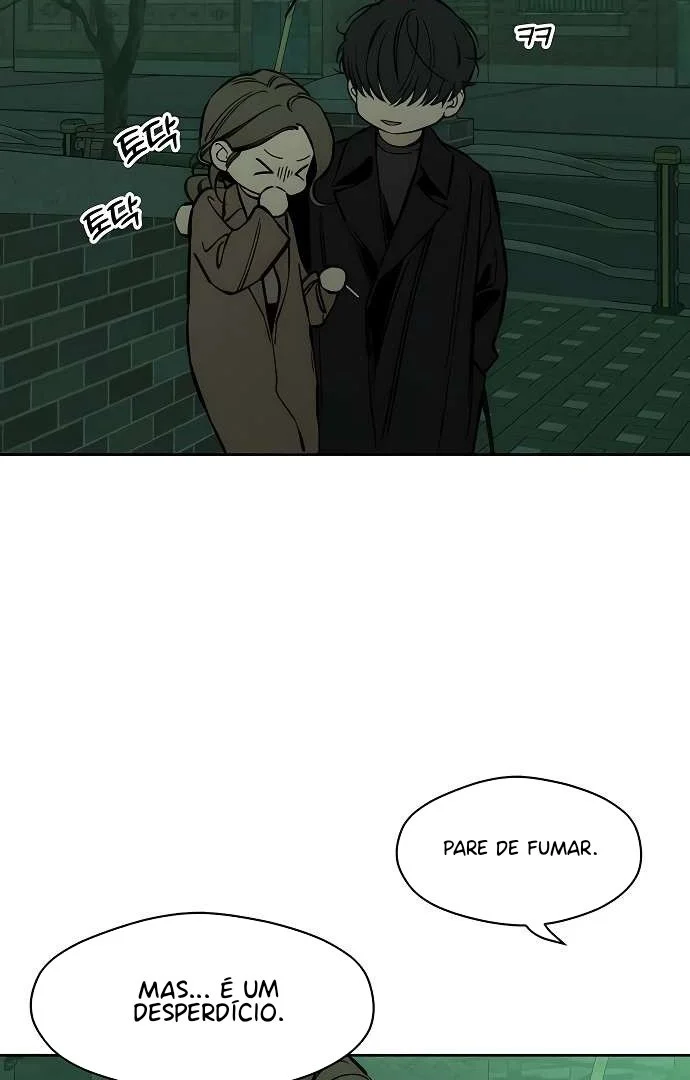 Lágrimas Sobre Flores Murchas Capítulo 1