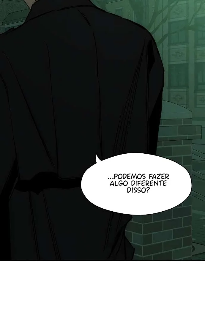 Lágrimas Sobre Flores Murchas Capítulo 1