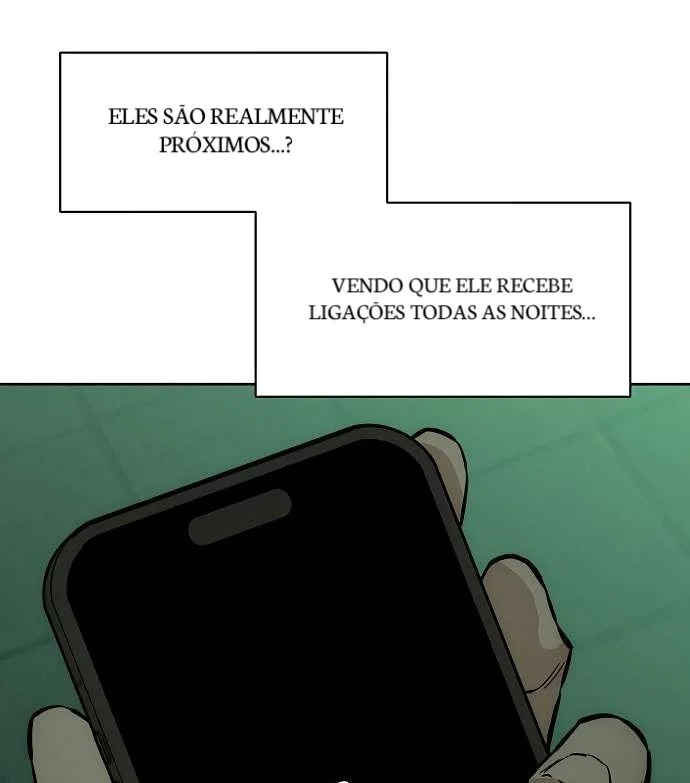 Lágrimas Sobre Flores Murchas Capítulo 1