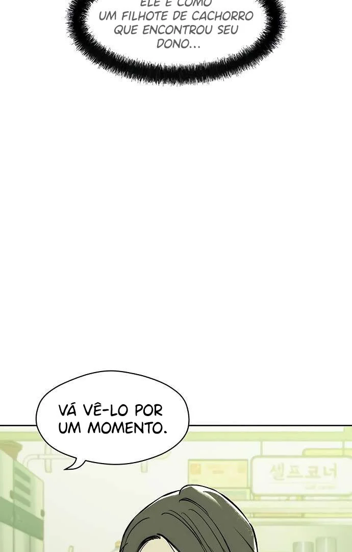 Lágrimas Sobre Flores Murchas Capítulo 1