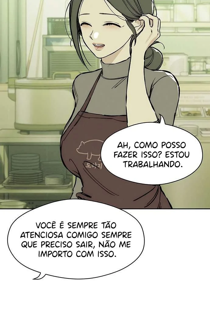 Lágrimas Sobre Flores Murchas Capítulo 1