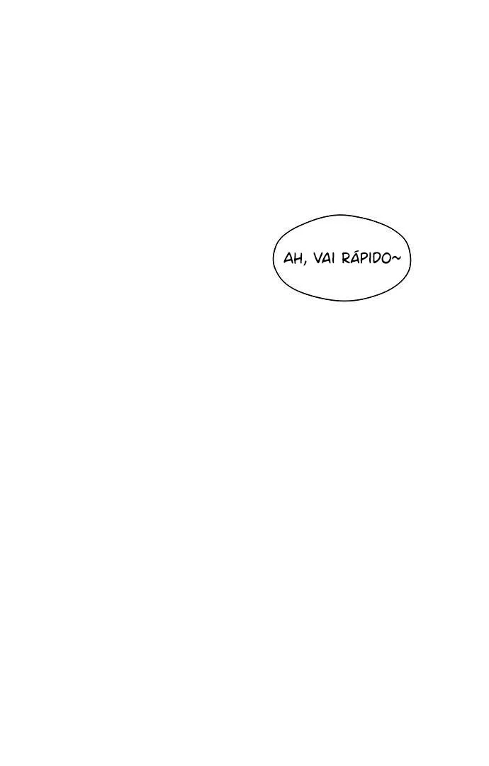 Lágrimas Sobre Flores Murchas Capítulo 1