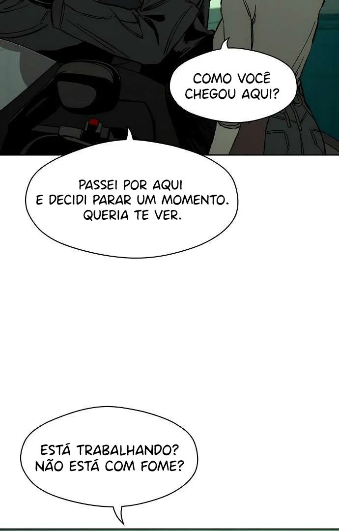 Lágrimas Sobre Flores Murchas Capítulo 1