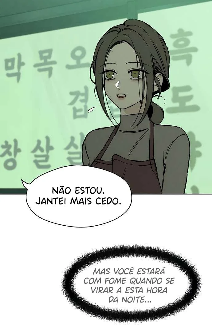 Lágrimas Sobre Flores Murchas Capítulo 1