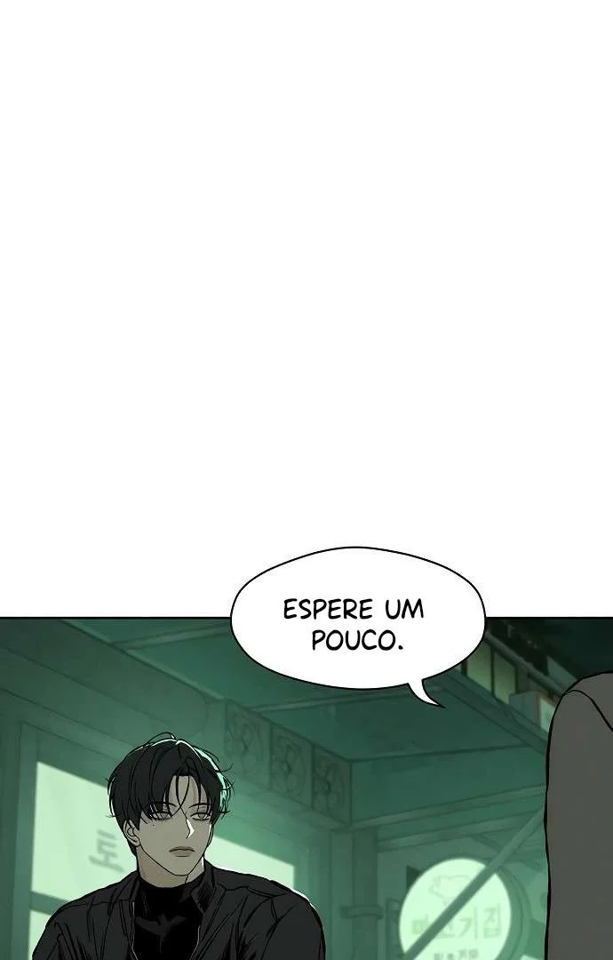Lágrimas Sobre Flores Murchas Capítulo 1