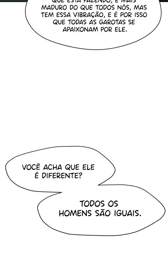 Lágrimas Sobre Flores Murchas Capítulo 1