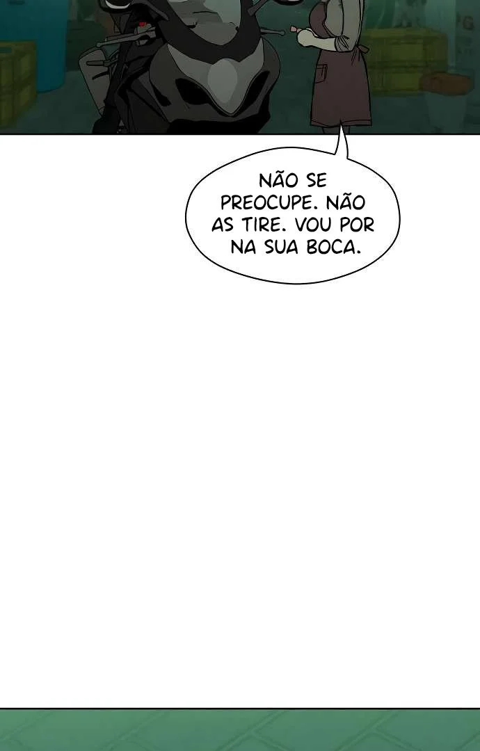 Lágrimas Sobre Flores Murchas Capítulo 1