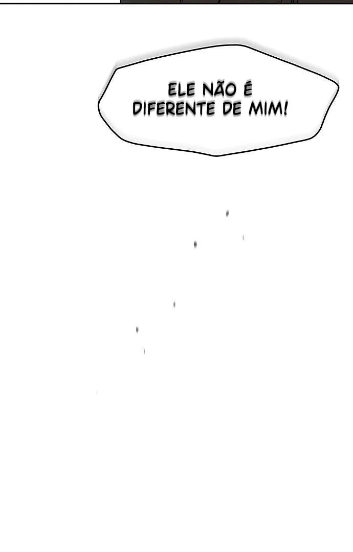 Lágrimas Sobre Flores Murchas Capítulo 1