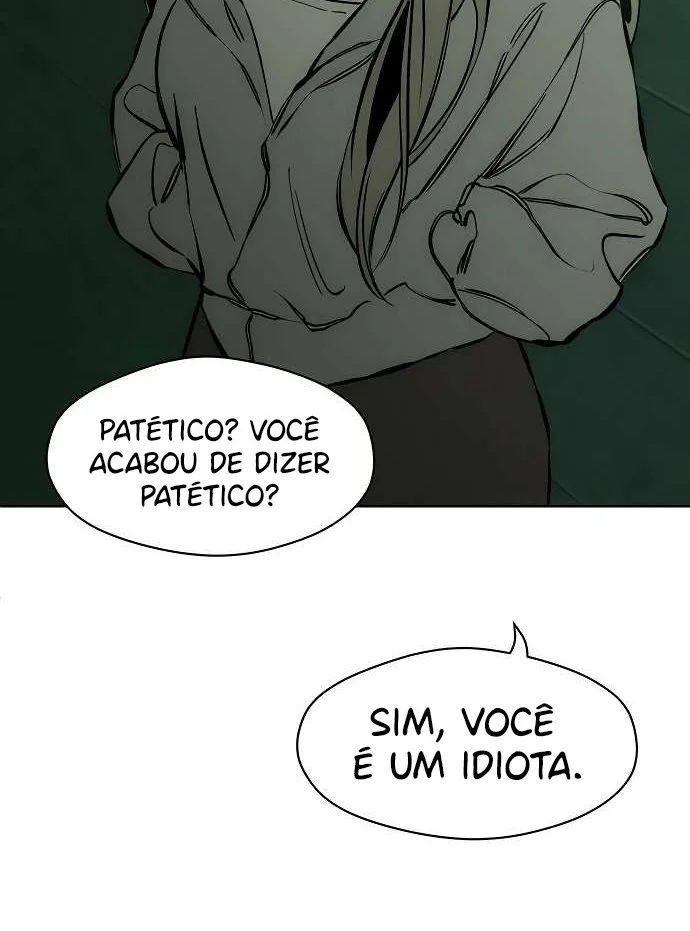 Lágrimas Sobre Flores Murchas Capítulo 1