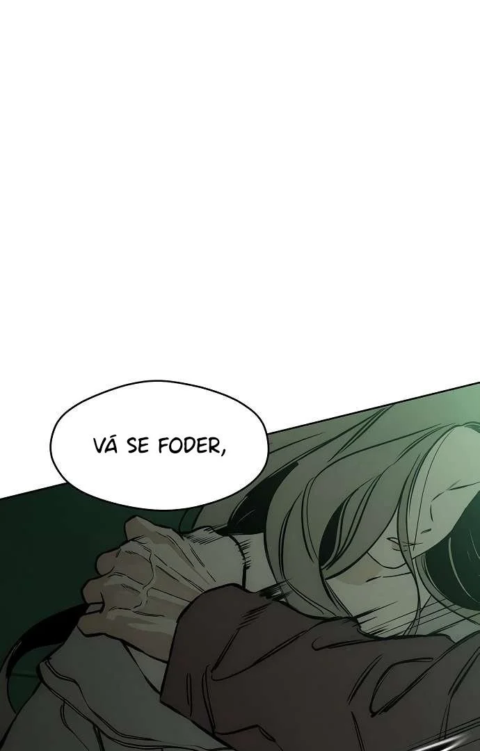Lágrimas Sobre Flores Murchas Capítulo 1